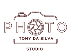 Tony Da Silva